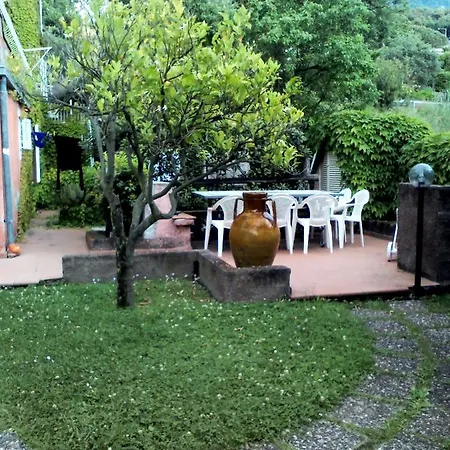 La Petite Maison 度假居
